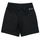 Vêtements Garçon Shorts / Bermudas adidas Performance ENT22 SHO Y Noir