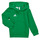 Vêtements Enfant Кросівки жіночі adidas 8k 2020 eh1442 ENT22 HOODY Y Vert