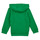 Vêtements Enfant Кросівки жіночі adidas 8k 2020 eh1442 ENT22 HOODY Y Vert
