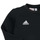 Vêtements Enfant Sweats adidas Performance ENT22 SW TOPY Noir
