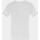 Vêtements Homme T-shirts manches courtes Nike Psg m nk df top ss pm Gris