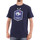 Vêtements Homme T-shirts & Polos FFF HCF422 Bleu