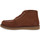Chaussures Homme Bottes Timberland NEW MARKET II Marron