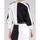 Vêtements Femme Sweats Richmond Sport UWA22002FE Blanc