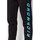 Vêtements Homme Pantalons 5 poches Richmond Sport UMA22085PA Noir