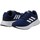 Chaussures Homme Baskets mode adidas Originals ZAPATILLAS  GALAXI 6 M GW4139 Bleu