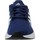 Chaussures Homme Baskets mode adidas Originals ZAPATILLAS  GALAXI 6 M GW4139 Bleu
