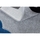 Maison & Déco Tapis Rugsx Tapis PETIT TOYS  JOUETS VOITURES gris 120x170 cm Gris