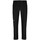 Vêtements Homme Pantalons Salewa Puez Dolomitic 2 Dst Noir