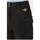 Vêtements Femme Pantalons Aeronautica Militare PA1494DCT3017101 Noir