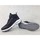 Chaussures Enfant Boots adidas Originals Fortarun All Terrain Cloudfoam Sport Noir