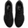 Chaussures Femme Running / trail Nike Air Zoom Pegasus 39 Noir