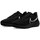 Chaussures Femme Running / trail Nike Air Zoom Pegasus 39 Noir