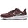 Chaussures Femme Running / trail Nike Air Zoom Pegasus 39 Bordeaux