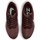 Chaussures Femme nike lebron website Air Zoom Pegasus 39 Bordeaux
