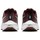Chaussures Femme Running / trail Nike Air Zoom Pegasus 39 Bordeaux