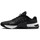 Chaussures Femme Baskets basses Nike Metcon 8 Noir