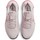 Chaussures Femme Baskets basses Nike Metcon 8 Creme