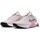Chaussures Femme Baskets basses Nike Metcon 8 Creme