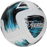 Accessoires Ballons de sport Precision  Noir