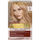 Beauté Colorations L'oréal Teinture Excellence Nudes 9u-blond Très Clair 