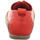 Chaussures Femme Derbies & Richelieu Andrea Conti  Orange