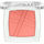 Beauté Blush & poudres Catrice Air Blush Glow Blusher 110-peach Heaven 5,5 Gr 