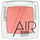 Beauté Blush & poudres Catrice Air Blush Glow Blusher 110-peach Heaven 5,5 Gr 
