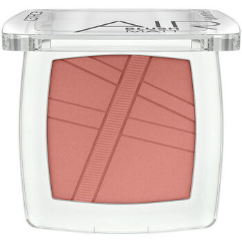 Beauté Blush & poudres Catrice Air Blush Glow Blusher 130-spice Space 5,5 Gr 