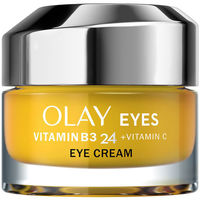 Beauté Tous les sacs Olay Regenerist Vitamin B3 + Vitamin C Contorno Ojos 