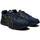 Chaussures Homme Multisport Asics GELVENTURE 6 Bleu
