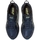 Chaussures Homme Multisport Asics GELVENTURE 6 Bleu