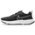Chaussures Homme Multisport Nike QUEST 5 Noir