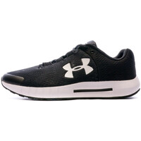 Chaussures Homme under armour woven track jacket mens Under Armour 3021953-001 Blanc