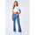 Vêtements Femme Jeans slim Project X Paris Jean TF229706 Bleu