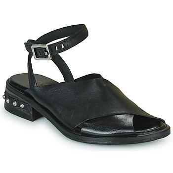 Chaussures Femme Sacs à dos Airstep / A.S.98 GEA Noir