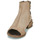 Chaussures Femme Gagnez 10 euros Airstep / A.S.98 GEA MID Beige