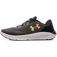 Chaussures Homme Running / trail Under Armour 3024878-100 Gris