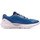 Chaussures Homme Fitness / Training Under Armour 3024883-401 Bleu