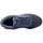 Chaussures Femme Running / trail Under Armour 3024131-501 Bleu