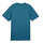 Vêtements Garçon T-shirts manches courtes Vans OTW LOGO FILL Bleu