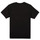 Vêtements Garçon T-shirts manches courtes Vault Vans DIGITAL FLASH SS Noir