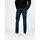 Vêtements Homme Pantalons 5 poches Xagon Man A2203 1F JVT07 Bleu