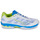 Chaussures Homme Tennis besko Mizuno WAVE EXCEED LIGHT PADEL Blanc / Bleu / Vert