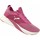 Chaussures Femme Running / trail Puma Softride Ruby Bordeaux