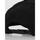 Accessoires textile Homme Casquettes '47 Brand Ny cap noir logo noir Noir
