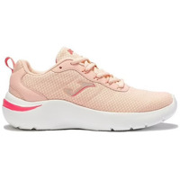 Chaussures Femme Baskets mode Joma - Baskets - rose Autres