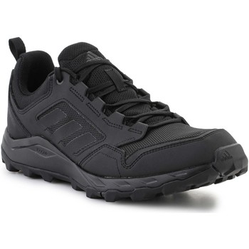 Chaussures Homme Randonnée adidas distancias Originals Adidas distancias Terrex Tracerocker 2 GZ8916 Noir