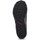 Chaussures Homme Randonnée adidas Originals Adidas Terrex Tracerocker 2 GZ8916 Noir