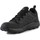 Chaussures Homme Randonnée adidas Originals Adidas Terrex Tracerocker 2 GZ8916 Noir
